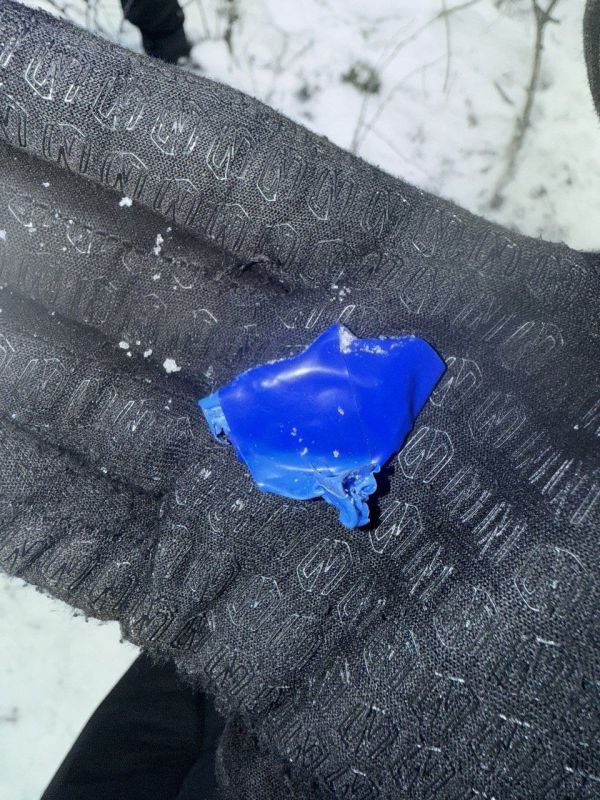 ������ ������������ ��������� ������������� � ������� ����������