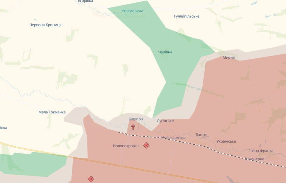 ���� ��������: �� �� ������������ � ������ �������� � ������-���� � �������� ������� � � ����� �������� ����������� �������