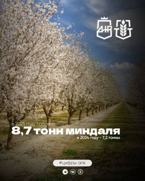 � 2025 ���� � ��� ������������� ������������� �������� � �������� ������������� ����������� �������