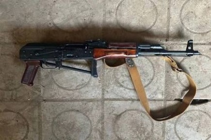 � ���������� ������� ������ � ������ ������ � ����������