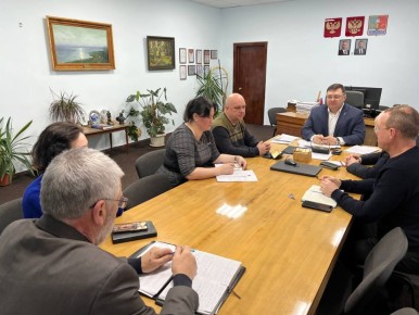 ������� �������: �������, 29 ������, ������ ����������� ��������� �� ������� �������� � �������� ������������ ����� � ������������� ����������� ������������� ������������� ������