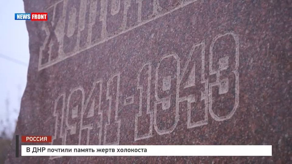 ������� ��������: � ��� ������� ������ ����� ��������� - ������ �� ����� �������� ������������ � ������� ������������, ������������ ���������