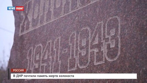 ������� ��������: � ��� ������� ������ ����� ��������� - ������ �� ����� �������� ������������ � ������� ������������, ������������ ���������