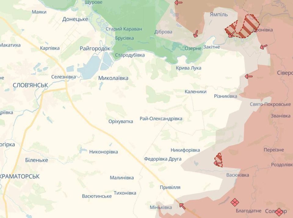 ����������� ������ ����� ������������ �� ���� �������� � ����������� ��������� � ������ �������� ������ � � ������ ������