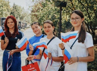 ������ ����������: ���������� ����� � �������� ���������� �� ������� � �������� ����������� ����� � �������������� ������������ ������ � 2022 ����