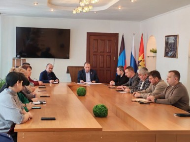 ������������ ��������� ���������� ���������� ������