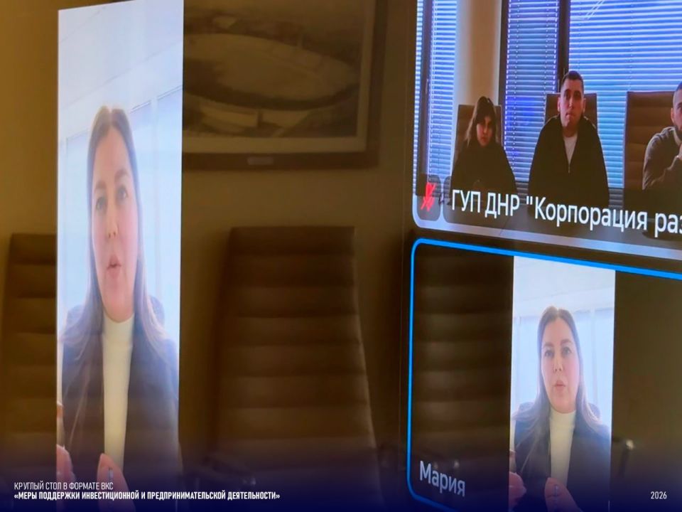 ��������� �������� ����������� ���������������� ����������� ��������� ���������