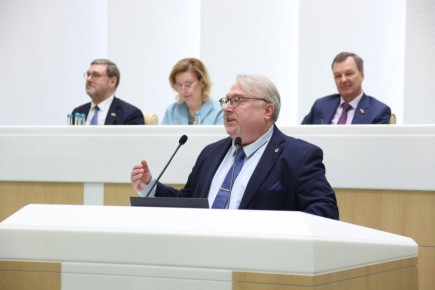 ��� ���������� �������� ������� ���������� ���������� ��������� ������ ����������� ������������� �������. ������� ���������� �������� ������������� � ��������, ��� �������� � ���������� �������������� ����������� ���� �...