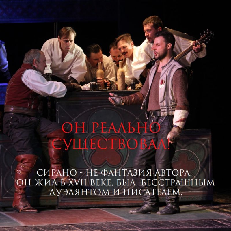 ������ �� ��������: ����� ������, ����� � �����������