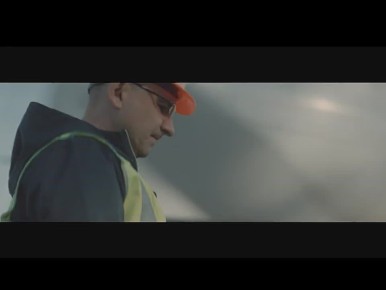 � ����� ��������� ����� ����� ��� ���� 60? ����������� �������: �80!�