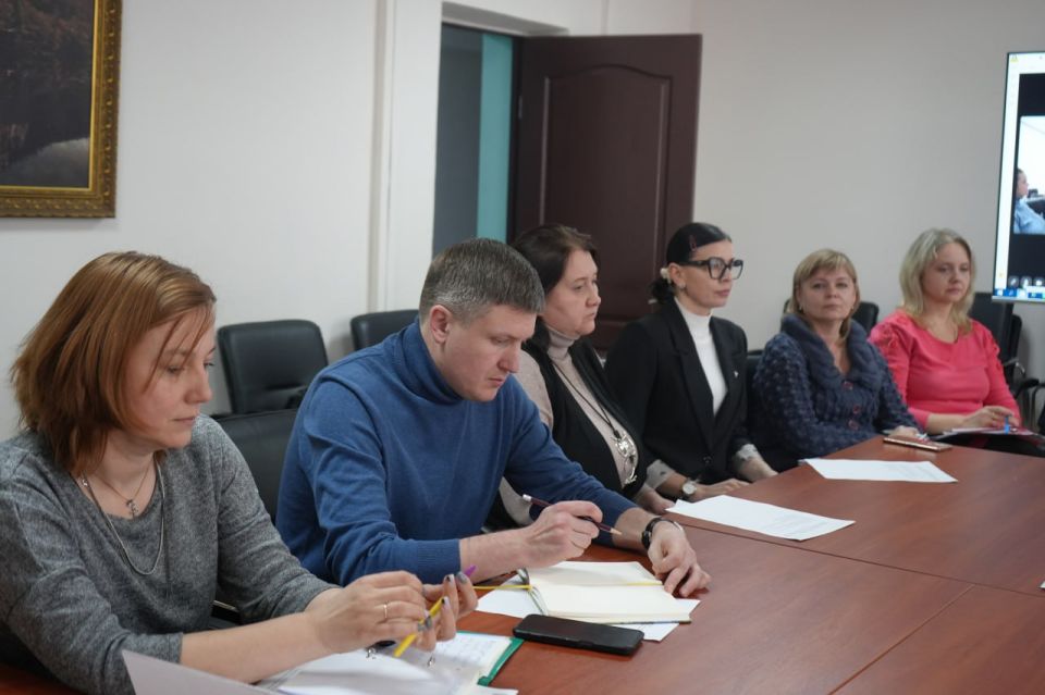 28 ������ ��� ����������������� ������� ����������� �������� �������� ��� ����� ����� ���������� ������� ��������� � ������������ ��������� ����� �������� ��� ������� ���������������� ���������� ������ ����� ��������