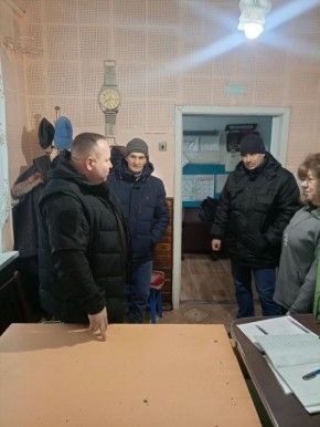 ������� � �������� �����������