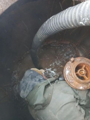 ��������� ������� �� ���������� ��������� ������������ ���� � ��������