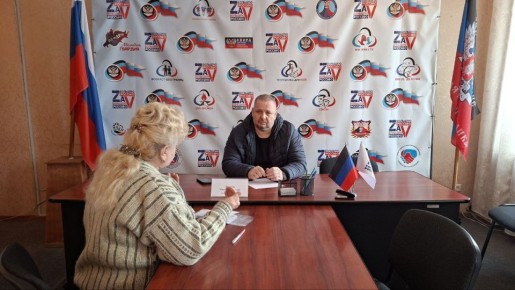 ������� ���������� �������� ������� ��������: �������� ��������� ������ ������� ������ �������