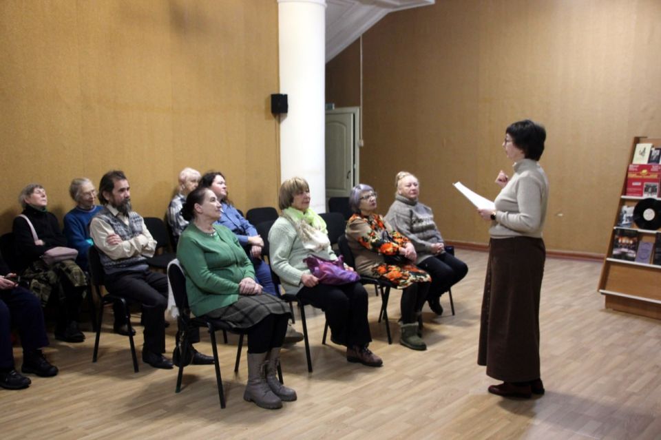 ������������� � ��������� ������� ������������ ���������� �� �������