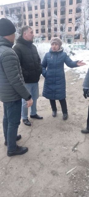 ������ ������� ����� ��� ������ ��������, �������� �������� ������������ � �������� ������ ��������������