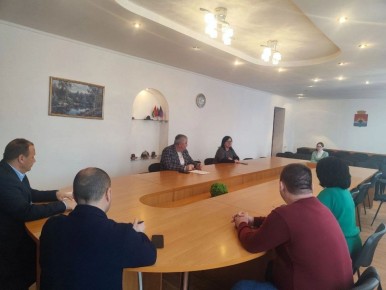 ��������� ����������� ��������