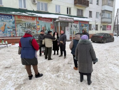 ��������� ������������� ���������������� ������ ������������� ��������������� �������������� ������ ������ ������� ������ �������� �������� ������� ����� ����