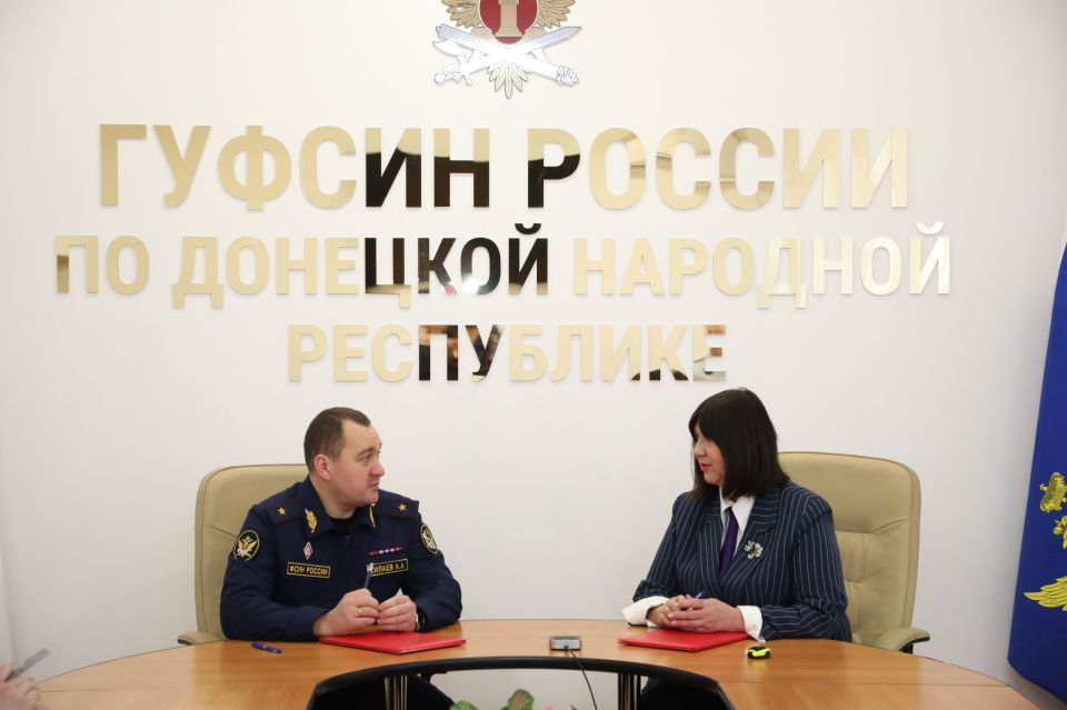 � ��-12 ������ ������������ �����, ����������� �������� ����������� �������� ��������