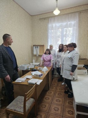 ������� � �������� �����������