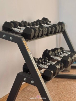 ������� � �� �� ������. � ������ ������� �������� ���� �������� ������� ��������� ������� ������� � ���������