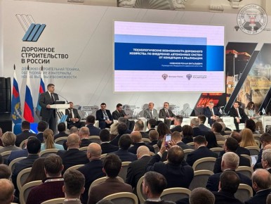 ������������� ��������� ��� � ��� ��� "������ ������������� ����� ��������" ��������� ������� � ����������� � �������� "�������� ������������� � ������" � ������