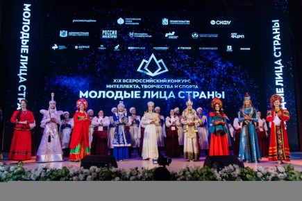 �������� �� ������� � ������ � ���� ���