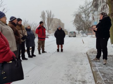 ������� ���������� �������������� ���������������� ������� ����������� � �������� ���� 25 �� ����� ������������!