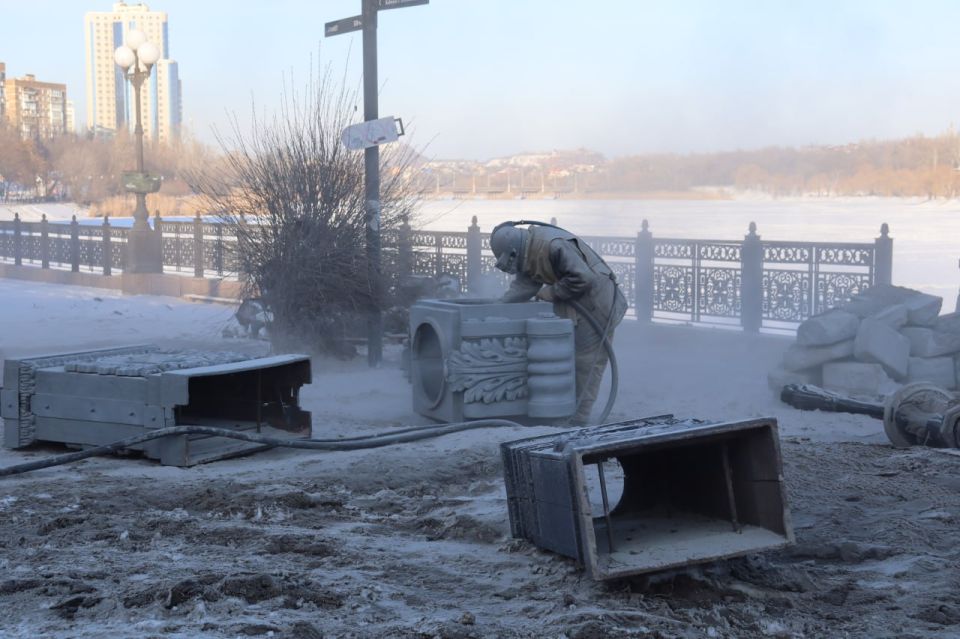 �������� ����������: ��� ��� �������� ����������� ����� �� ��. ������ � �������