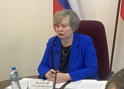 � ��� ������ ������ ��������� ������������� ���������� �� ��������� ���������� �����