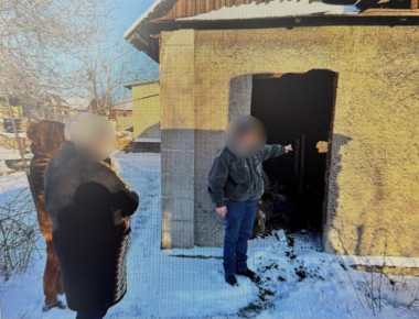 ����� � ���������� ��������� ������� ������� ����� ����� ���� � ������