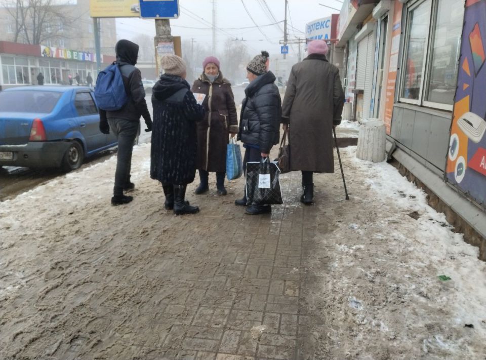 �� ��������� ����� ��� ������ �������� ��� ������ ������ ������ ���������� ������� � ���������� ��� ��������� ���������� �������� �� ���������������� ����������