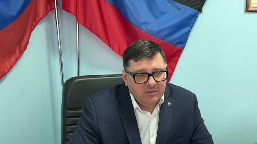 ������� �������: � ������� ����� �� ���������� ��������������