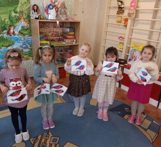 ��������� ��������� �������� ������ ��������