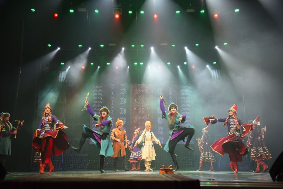 ��� ������ �����. 28 ������ � ������� ���������� ����������� ����������� ���������������� �������������� ������������ �������� ����� ��������� ���������, �������������� ����� ���������� �������� ��������������...