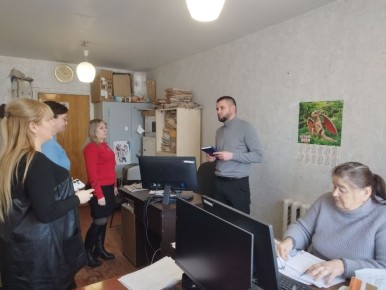 ������������ �������������� �������������� ������ ������� ���������� ������ ������� � ����������� �������� ������ "����� ����" ��� ��� "���"