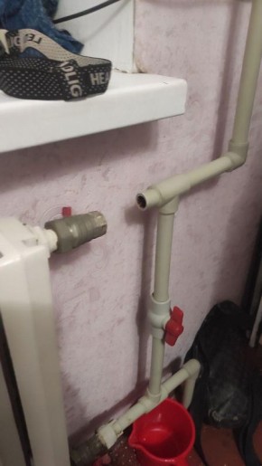 ����������� ����������� ������� ���������� ��������� ������������ ������ � ��������