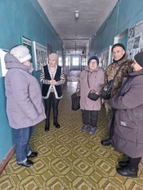 ��������� ������������ ���������������� ������ ������������� �������������� ������ ������� ������� � �������� ���� ��������, ��� ���� ��������� ��������� �������: