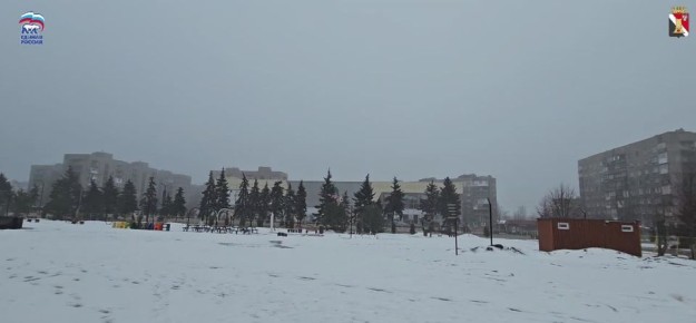 ����� ��������: ��������� ������������ ��������� �����������