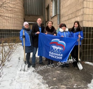 ���������� ����� �������, ���������� � ���������� ���������� ������� ������� ������� � ����� ������� �������!