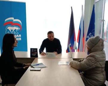 ������� ��������� ������ ��� ����� ������� ����� ���� ������� � ������������ ������� �������������� �������� ��������� ������������� ������������ ������ ������� �������