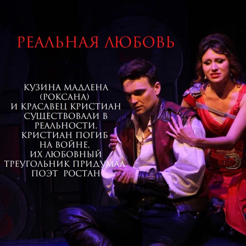 ������ �� ��������: ����� ������, ����� � �����������