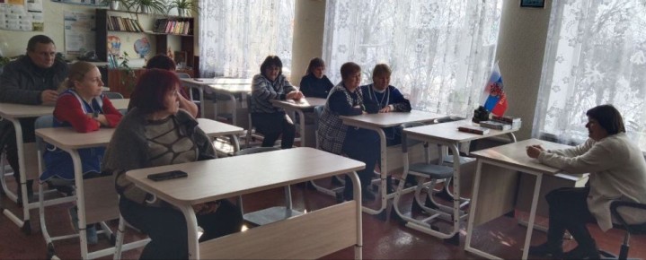 ��������� ������������ ���������������� ������ ����� ������ ����������� � �������� ����������� ����������� �����