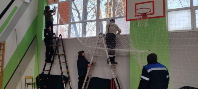 ����������� ���� �������� ��������������� ���������� ����� ��������