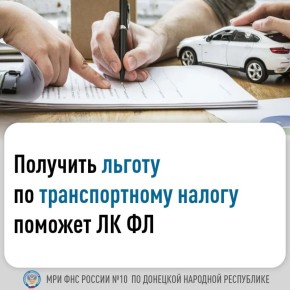 ��������� ������������������ � ��� ������������ ������� ����� ����� �� ��������� ������