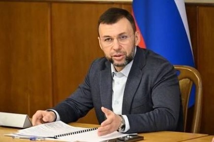 ������ ��������� �������� ���� � ������������ �������: ����� ��� ������ ��������� ������ �� ��������������� � ������������������� ����������