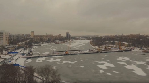 ��������� ����������: ����������� �������: ��� ��������� ������������ �����