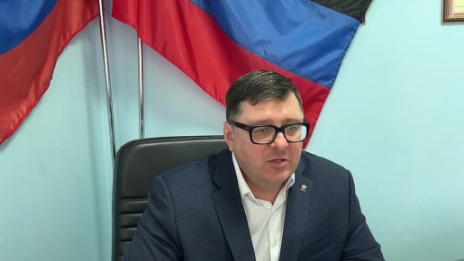 ������� �������: �� ����������� ������ � �������� ������ ����� ������������ ����� � 1