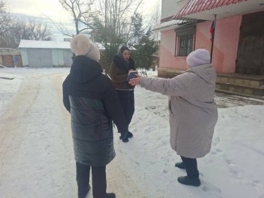 ������������ ������������ �������� ��� ������� ������� �������� ������� ����������� � �������� ������� ���������� ���� �����������