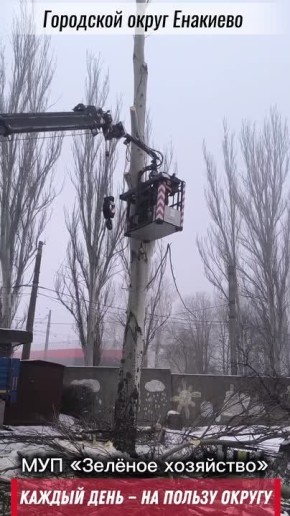 ������� ���� � �� ������ ������